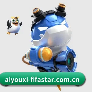 品牌创立