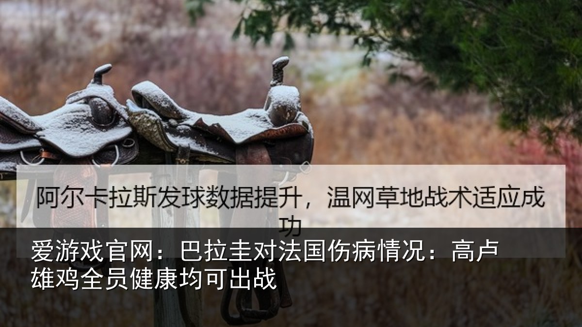 爱游戏官网：巴拉圭对法国伤病情况：高卢雄鸡全员健康均可出战