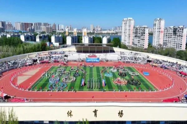 名古屋亚运会花样游泳集体自由自选中国冲金与日本竞争格局分析